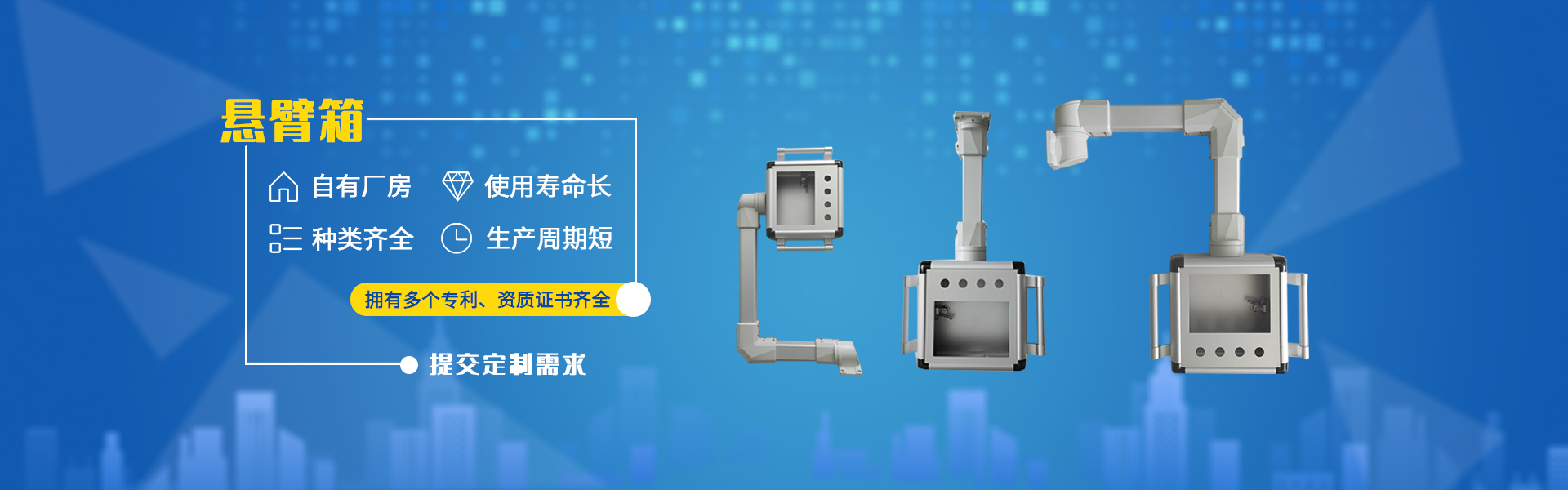 易游米乐yy